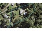 25 Kay Road, Swanson, Auckland - Carousel 1