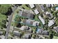 2/86 Kohimarama Road, Kohimarama, Auckland - Carousel 1