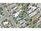 49A Bledisloe Crescent, Wainuiomata, Lower Hutt - Carousel 1
