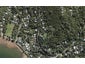67 O'Brien Road, Omiha, Waiheke Island - Carousel 1