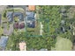 10 Curlew Close, Maungatapu, Tauranga - Carousel 1