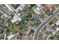 416 Montgomery Street, Raureka, Hastings - Carousel 1