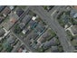 154B Southampton Street, Sydenham, Christchurch - Carousel 1