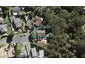 10 Classic Grove, Bayview, Auckland - Carousel 1