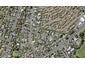 10A Rothwell Place, Sunnyhills, Auckland - Carousel 1