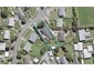 8 Kea Grove, Elderslea, Upper Hutt - Carousel 1