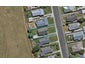 70 Lauder Crescent, Heidelberg, Invercargill - Carousel 1