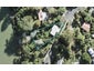 25 Poplar Road, Stanmore Bay, Whangaparaoa - Carousel 1