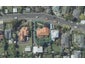 17 Rewa Street, Musselburgh, Dunedin - Carousel 1