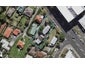 1/377 Great South Road, Greenlane, Auckland - Carousel 1