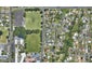 38 Beatty Avenue, Te Puke, Te Puke - Carousel 1