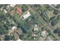 45 Poland Street, WAIKINO, WAIHI - Carousel 1