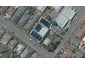 46 Heathcote Street, Woolston, Christchurch - Carousel 1