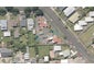 84 Jellicoe Street, Whanganui East, Whanganui - Carousel 1