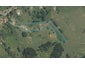 99A Awakino Road, Te Kuiti, Te Kūiti - Carousel 1