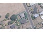 23 Ngauruhoe Street, Hilltop, Taupo - Carousel 1