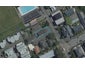 35A Hewitts Road, Merivale, Christchurch - Carousel 1