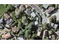 25 Colmar Road, Mellons Bay, Auckland - Carousel 1