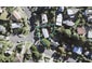 49 Topliss Drive, Northcross, Auckland - Carousel 1