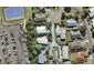 20 Cinnabar Place, Westgate, Auckland - Carousel 1