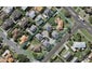 60 Ngaio Street, Orakei, Auckland - Carousel 1