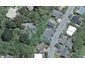 38A Woodhouse Avenue, Karori, Wellington - Carousel 1