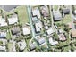 9 Pacific Parade, Army Bay, Whangaparaoa - Carousel 1