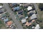 9 Rocking Horse Road, Southshore, Christchurch - Carousel 1