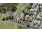 19 Bittern Place, Henderson, Auckland - Carousel 1