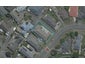 2/53 Lowry Avenue, Redwood, Christchurch - Carousel 1