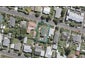 14 Valentine Street, Alicetown, Lower Hutt - Carousel 1