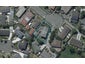 10 De Bloge Place, Burwood, Christchurch - Carousel 1