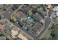 3 Longwood Place, Harrowfield, Hamilton - Carousel 1