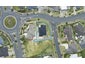 2 Rexford Heights, Pyes Pa, Tauranga - Carousel 1