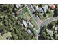 53 Atkinson Road, Titirangi, Auckland - Carousel 1