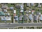 8 Bruce Street, Waikiwi, Invercargill - Carousel 1