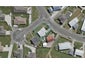 79 Mavora Crescent, Heidelberg, Invercargill - Carousel 1