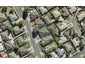 35 Langiola Drive, Favona, Auckland - Carousel 1
