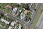 1A Malone Road, Mount Wellington, Auckland - Carousel 1