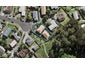 1/22 Grenadine Place, Unsworth Heights, Auckland - Carousel 1