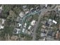 2/2 Valley View, Mount Pleasant, Christchurch - Carousel 1