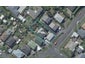 47 Dundonald Street, Tainui, Dunedin - Carousel 1