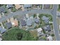 5 Waterhouse Drive, Brooklyn, Wellington - Carousel 1
