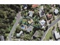 23 Coroglen Avenue, Birkenhead, Auckland - Carousel 1