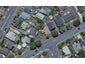 15 Chelsea Street, Miramar, Wellington - Carousel 1