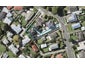 20B Pandora Place, Pakuranga, Auckland - Carousel 1