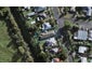 21 Kowhai Street, Helensville, Helensville - Carousel 1