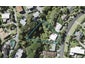 94 Castor Bay Road, Castor Bay, Auckland - Carousel 1