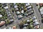 34 Cooper Street, Grey Lynn, Auckland - Carousel 1