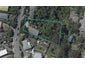 151 Mount Pleasant Road, Mount Pleasant, Christchurch - Carousel 1